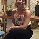 Valentina Di Giacinti