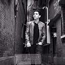 Esteban Lopez Cabrera