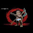 Frilan Peterfriends Ramos Dutierres