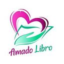 Amado Libro