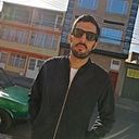 Freddy Espinosa Medina