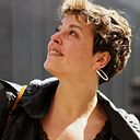 Ondina García Santos