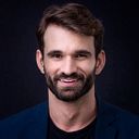 Lucas Ramalho e Souza