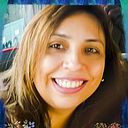 cassiafernanda_bernardino