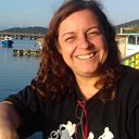 Andrea G Trindade