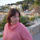 Marta Lladó Valens