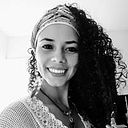 Tatica Flórez Páramo