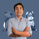 Noé Aarón Rondón Mendoza