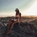 Adriana Zuñiga Bautista