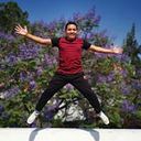 Andrei Pérez Martínez