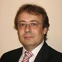 Jordi Manyà