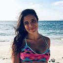 noeliasoldevila