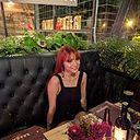 Danielah Ideus