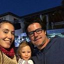 Magdalena Astorquiza