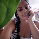 Chabela Melendez Arias