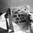 Moyara Araujo Kossmann