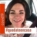 Mary Tere Castañeda