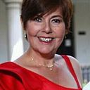 Maribel Zerpa Moreno