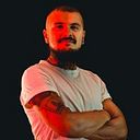 Sebastian Alvarez Díaz