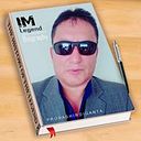 Franklin Cárdenas M