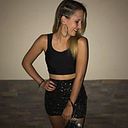 Jazmin Copioli