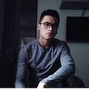 Diego Alejandro Caro Barreto