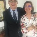 Angela Maria Lagoueyte