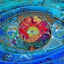 ALEJANDRA GOMEZ PARRA