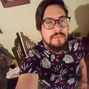 Fabián Delgado