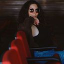 Michelly Kelly Alves Costa