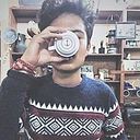 Luis Enrique González Reyes