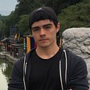 Alvaro Becerra Cuitiño