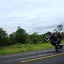 Norman Martinez Pätkau