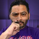 Tomás Sánchez Jiménez