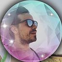 Antonio López Herreros