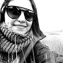 Manuela Hernández