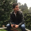 Miguel Huertas Aleman