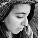 Laura Victoria Barrera Sarmiento