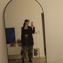 Constanza Selliez