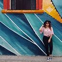 Rocio Vargas