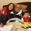 Oscar Diaz Hernandez