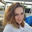 Francia Olea Courtin
