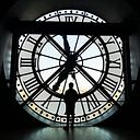 Renzo Zavaleta López