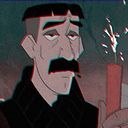 Mauricio Toloza Pino