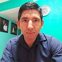 Juan Manuel Madrigal Soto