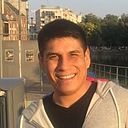 Guillermo Castillo