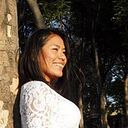 Maria Ccuno Mendoza
