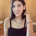 Yunuen Torres Vázquez