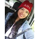 kenyn ramirez lasso
