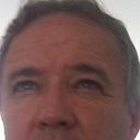 Roberto Andrade